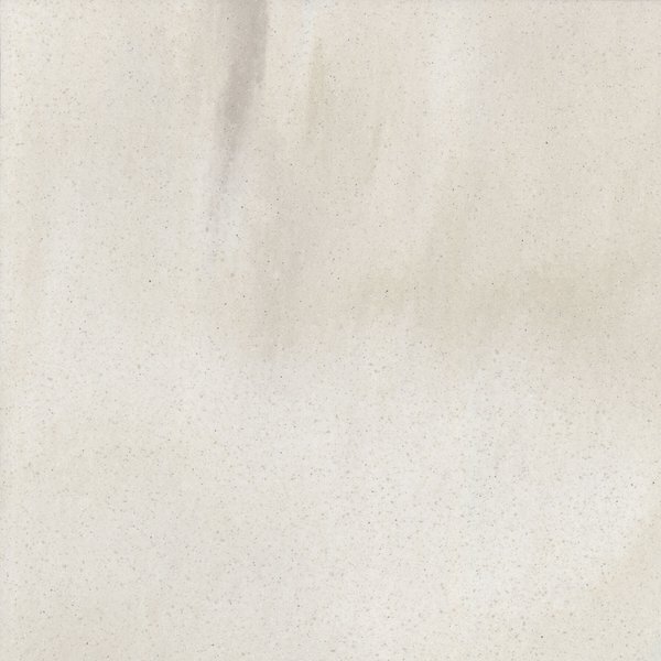 Artista Canvas (Solid Surface 2)