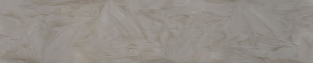 corian_artista_dust_fullsheet