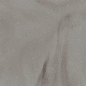 Artista Dust (Solid Surface 2)