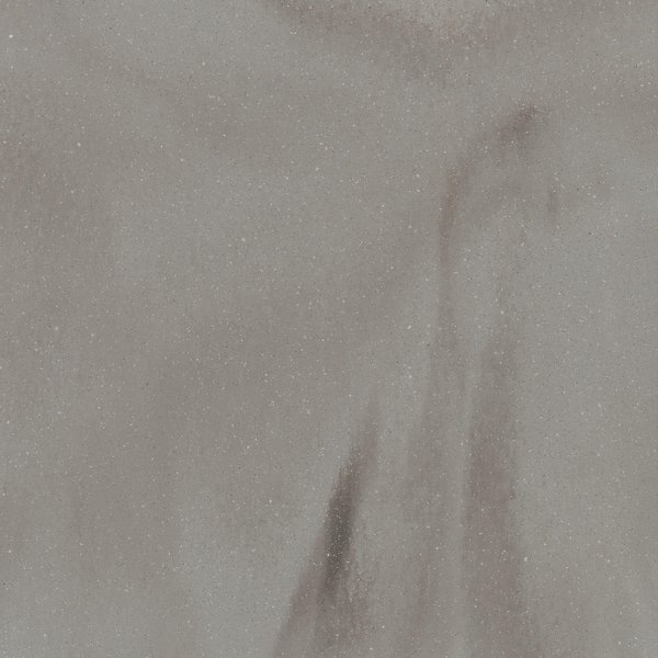 Artista Dust (Solid Surface 2)