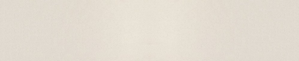 slab-linen
