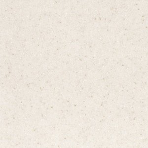 Linen (Solid Surface 2)
