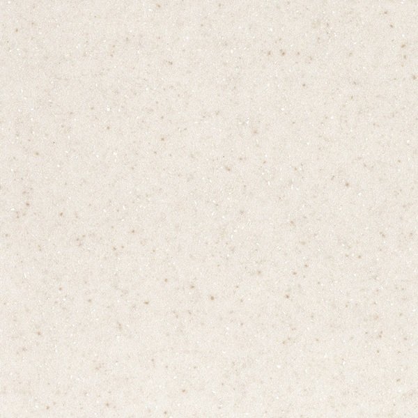 Linen (Solid Surface 2)