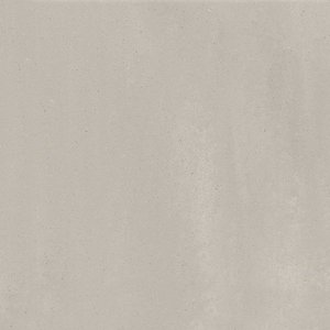 Neutral Concrete (Solid Surface 2)