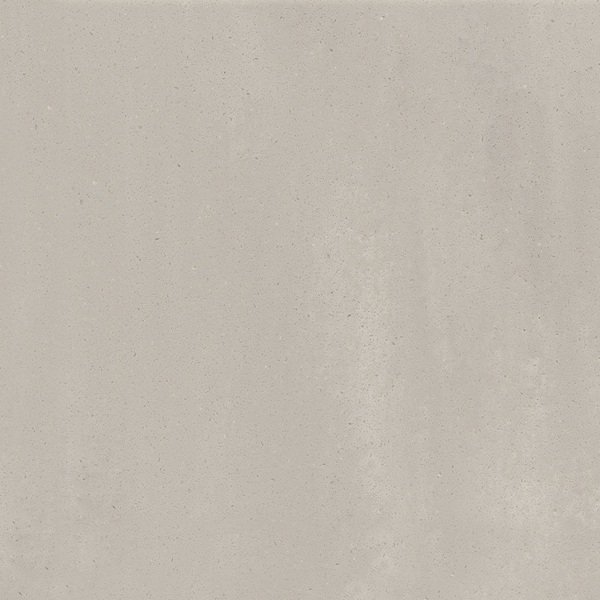 Neutral Concrete (Solid Surface 2)