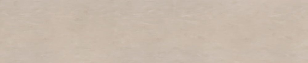 slab-neutral-concrete