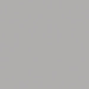 Silver Gray (Solid Surface 2)