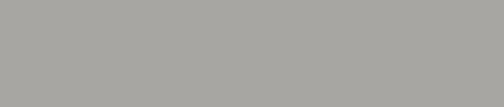 silver-gray-fullsheet