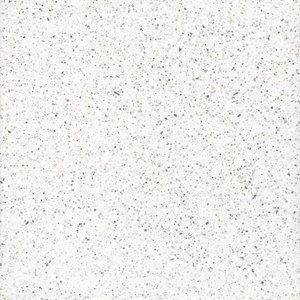 Stonique (Solid Surface 3)