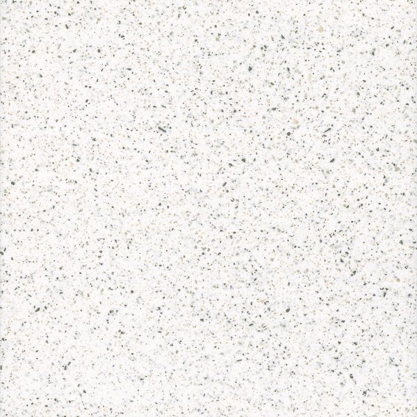 Stonique (Solid Surface 3)