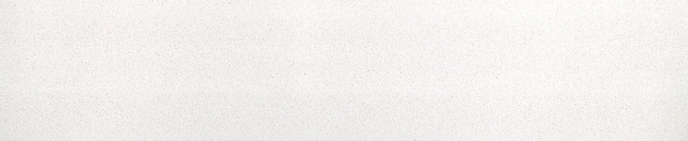 corian_grinds_stonique_fullsheet