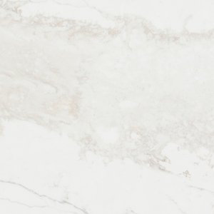 Solea Viatera (Quartz 4)