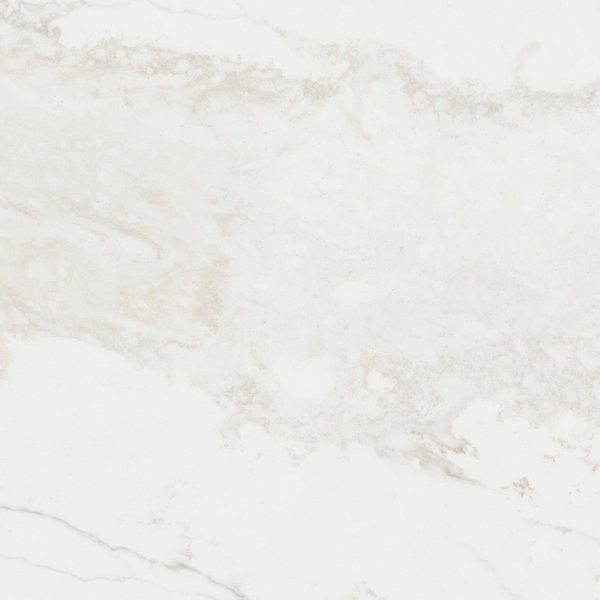 Solea Viatera (Quartz 4)