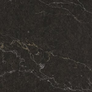 Midnight Ember (B) Viatera (Quartz 4)