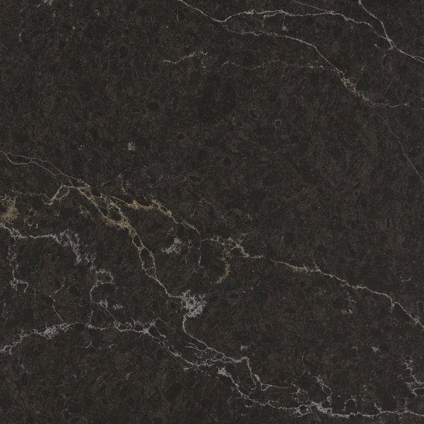 Midnight Ember (B) Viatera (Quartz 4)