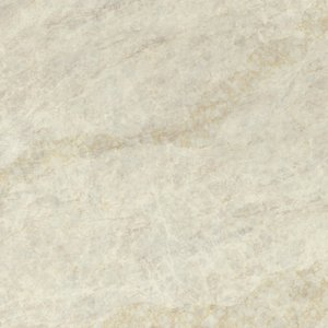 Taj Duna Viatera (Quartz 5)