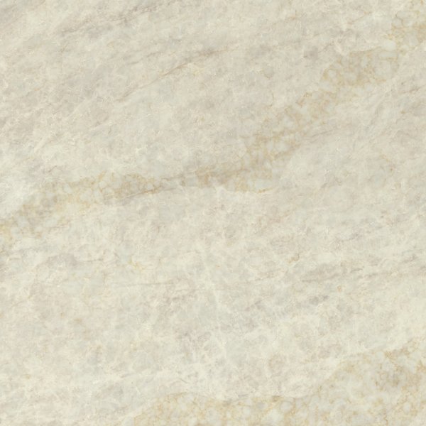 Taj Duna Viatera (Quartz 5)
