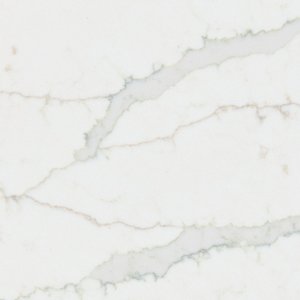 Winter Grove (Quartz 2)