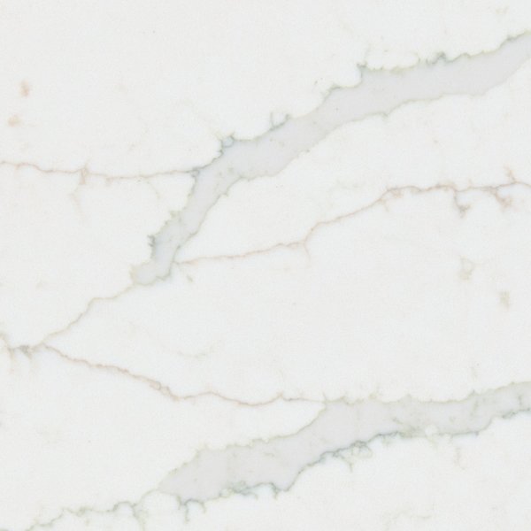 Winter Grove (Quartz 2)
