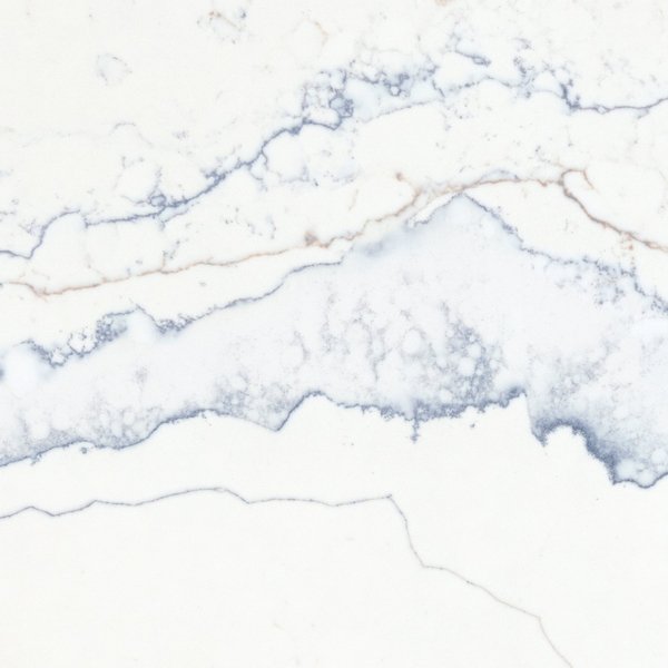 Ocean Ridge (Quartz 4)