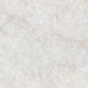 Crystallo Vera Viatera (Quartz 5)
