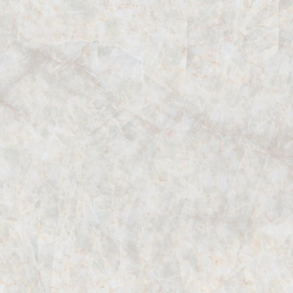 Crystallo Vera Viatera (Quartz 5)