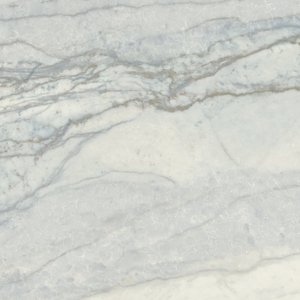 Perla Verde Viatera (Quartz 5)
