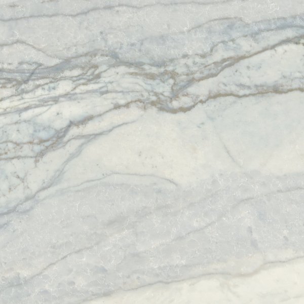 Perla Verde Viatera (Quartz 5)