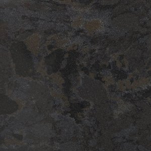 Amadeus Vicostone (Quartz 6)