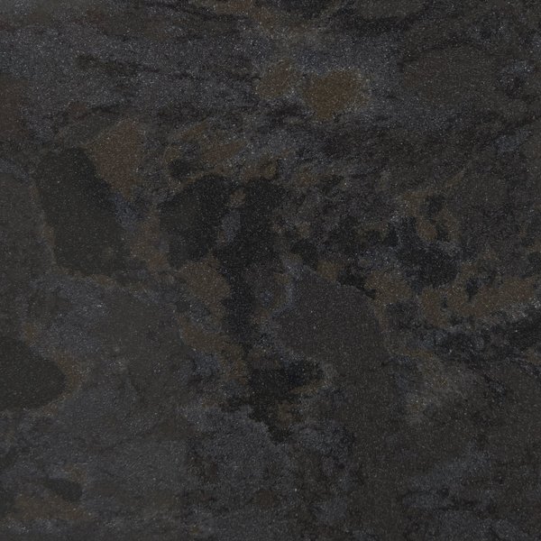 Amadeus Vicostone (Quartz 6)