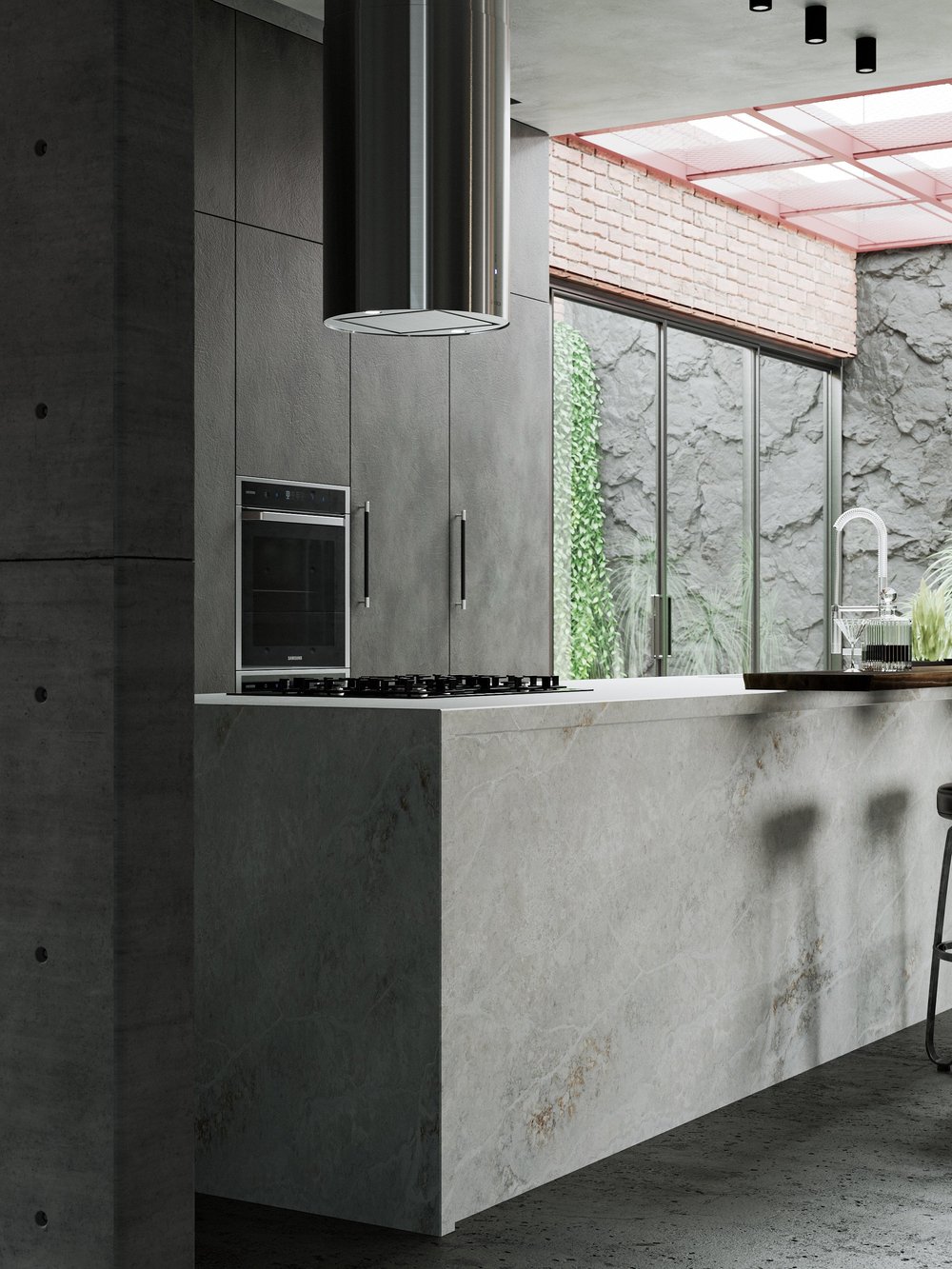 Adamello-BQ6881-App-001