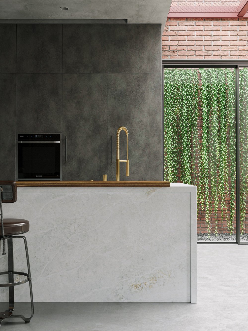 Adamello-BQ6881-App-002