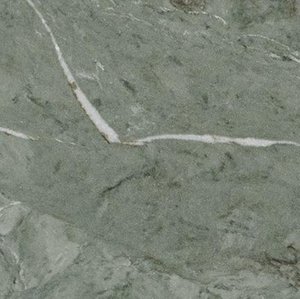 Vitoria Regia Vicostone (Quartz 6)