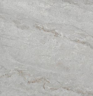Roxana Vicostone (Quartz 6)