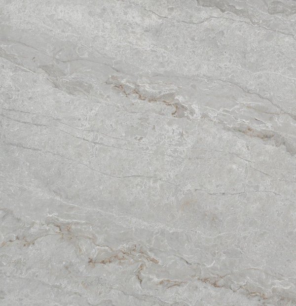Roxana Vicostone (Quartz 6)